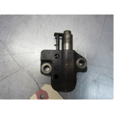 15L122 Timing Chain Tensioner For 06-09 Mazda 3  2.0 LF0114500B